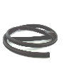 5C3839479C5AP Door Seal (Front, Lower)